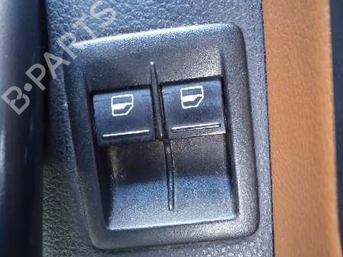 Right front driveshaft VW SCIROCCO III (137, 138) 2.0 TDI | BP11709029M39 