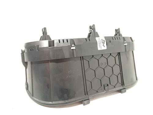 Instrument cluster MG MG ZS SUV (AZS1) 1.5 VTi | BP33170300C47 - Image 4