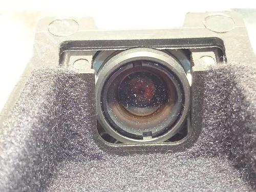 Electronic module MAZDA 2 Hatchback (DL, DJ) | BP16118875M83 - Image 3