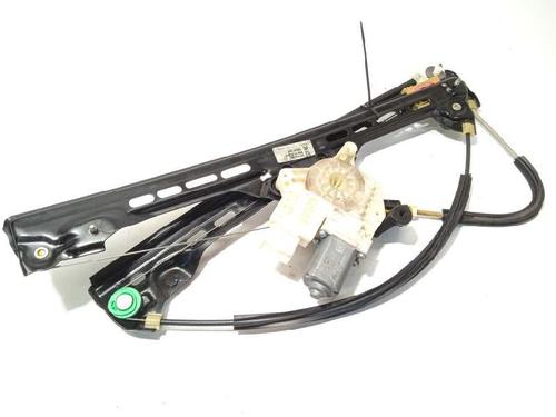 Used Front right window mechanism Front right window mechanism 15765537 15765537