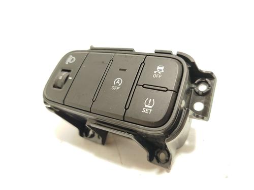 Switch HYUNDAI i20 III (BC3, BI3) 1.2 | BP32290423I30 - Image 2