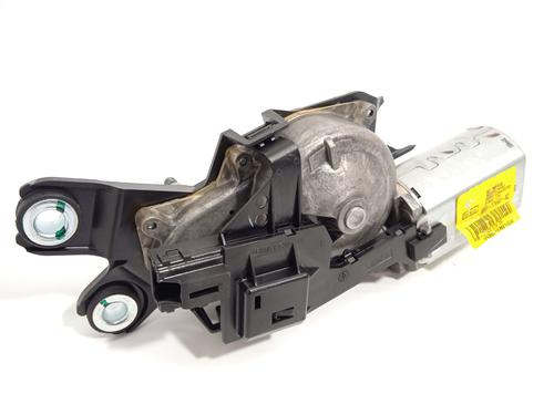 Used Rear wiper motor FORD C-MAX II (DXA/CB7, DXA/CEU) [2010-2019]  19439669