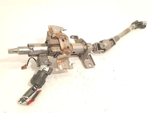 Steering column TOYOTA PROACE Van (MDZ_) 1.5 D4d (MDZ8) | BP39529507M21 - Image 2