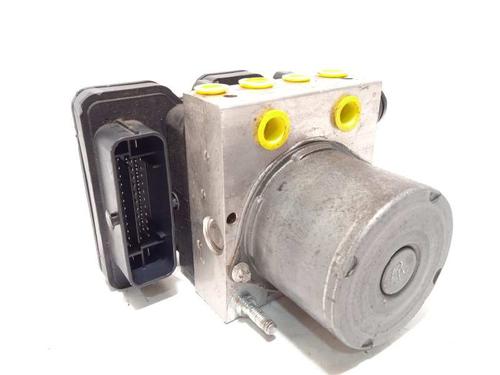 Used ABS pump ABS pump 11383884 11383884
