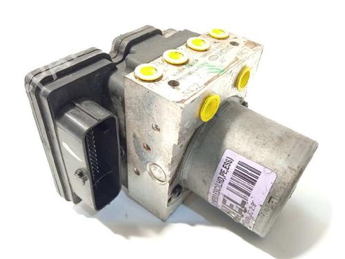 Used ABS pump ABS pump 8901372 8901372
