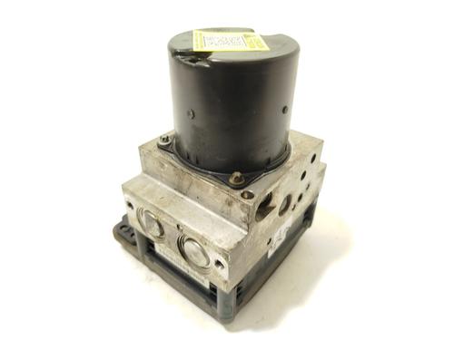 ABS pump BMW X5 (E70) xDrive 48 i | BP34581963M43 - Image 3