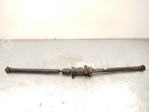 BP29912801M37 main image