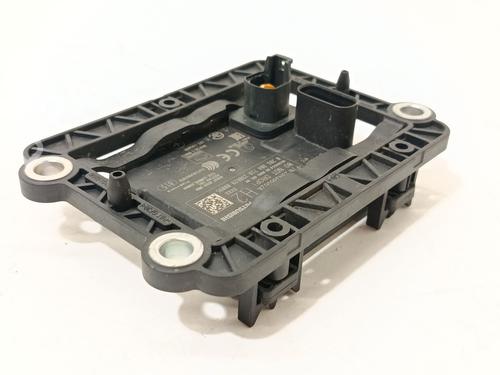 Electronic module NISSAN QASHQAI III (J12) 1.3 DIG-T | BP36131690M83 - Image 3