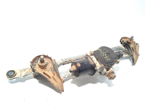 Used Front wiper motor Front wiper motor 23558938 23558938