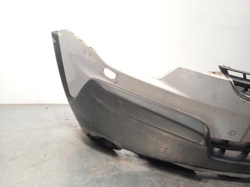 Front bumper OPEL ANTARA A (L07) 2.0 CDTI | BP28316664C7 