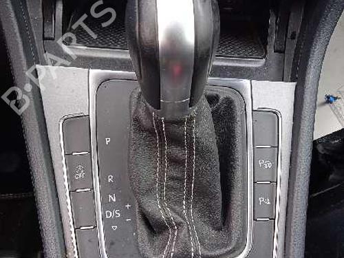 Switch VW GOLF VII (5G1, BQ1, BE1, BE2) | BP15382223I30