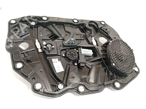 Used Front left window mechanism Front left window mechanism 38732921 38732921