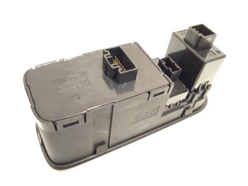 Headlight switch KIA CARENS IV | BP19920622I24 - Image 4