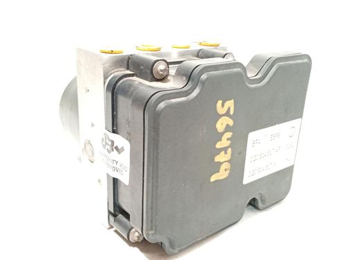 ABS pump VW POLO VI (AW1, BZ1, AE1) 1.0 TSI | BP32080027M43 - Image 3