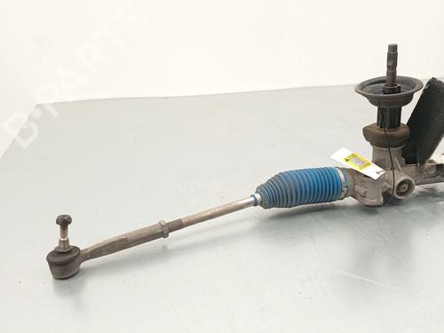 Steering rack JEEP RENEGADE SUV (BU, B1, BV) 2.0 CRD 4x4 | BP34461833M22 - Image 2