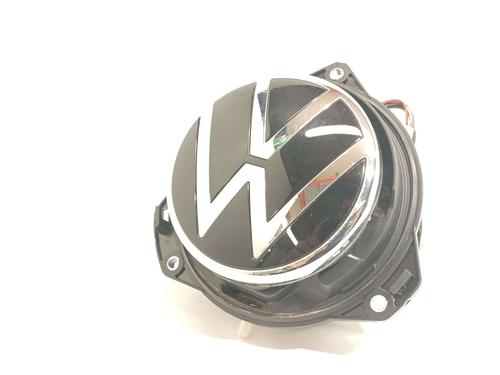 Tailgate handle VW GOLF VIII (CD1, DA1) 2.0 TDI | BP39103635C132 - Image 2