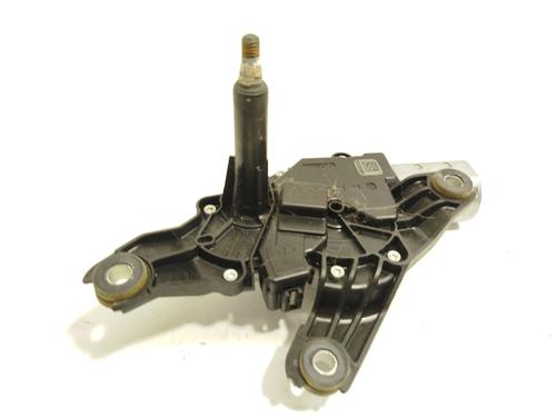 Rear wiper motor FORD S-MAX (CJ, WA6) 1.5 EcoBoost | BP26325467M102 
