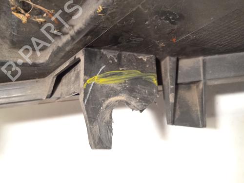 Right headlight NISSAN QASHQAI / QASHQAI +2 I (J10, NJ10, JJ10E) 2.0 dCi | BP28113596C29 