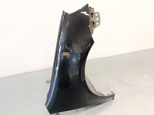 Used Right front fenders Right front fenders 37434543 37434543