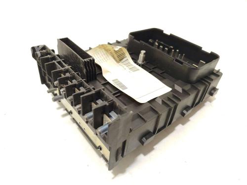 Fuse box VW TOURAN (1T3) 1.6 TDI | BP39099071E1 - Image 3