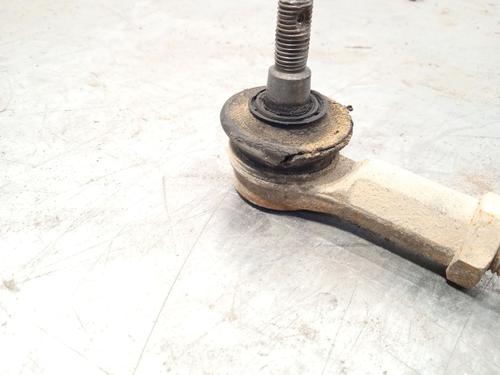 Steering rack HONDA CR-V II (RD_) 2.0 (RD5) | BP29123613M22