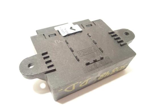 Electronic module FORD MONDEO V Hatchback (CE) 2.0 TDCi | BP13554089M83 - Image 2