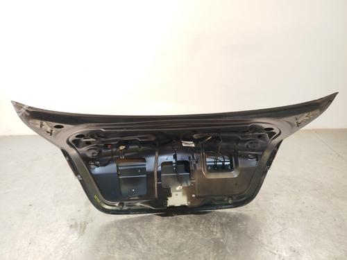 Tailgate JAGUAR XF I (X250) 2.7 D | BP28139232C6 