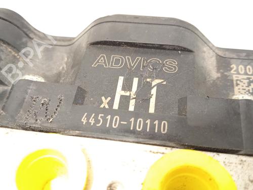ABS pump TOYOTA C-HR (_X1_)  | BP29472251M43 
