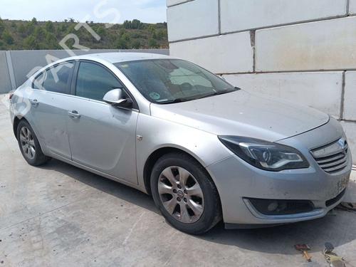 Used Parts OPEL INSIGNIA A (G09) 2.0 CDTI (68) 5007289