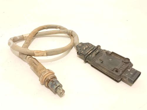Elektronisk sensor Elektronisk sensor 38016983 38016983