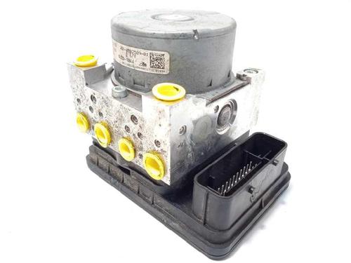 ABS pump BMW 3 (F30, F80)  | BP13053805M43 