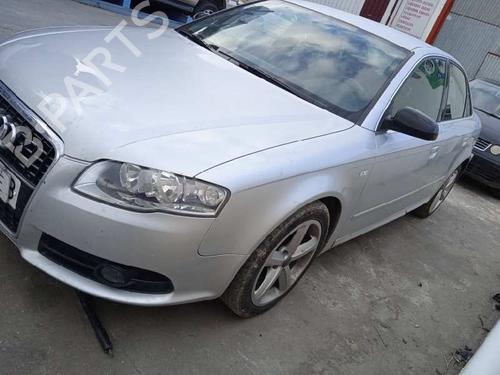 Rim AUDI A4 B7 (8EC) 2.0 TDI | BP10622273C45 