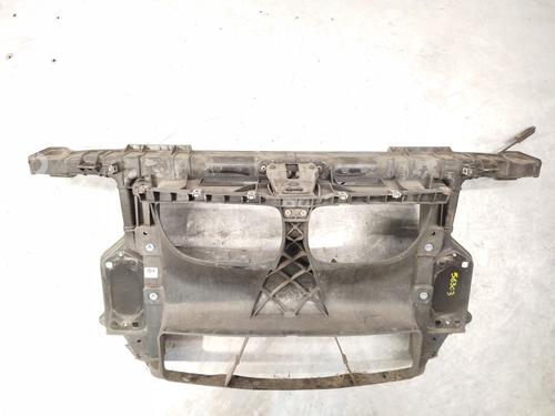 Front slam panel BMW 1 (E87) 120 d | BP28539856C72 - Image 2