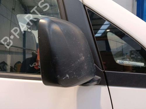 AC radiator NISSAN NV200 Van 1.5 dCi 85 (M20, M20N, M20M) | BP37293575M32 - Image 11