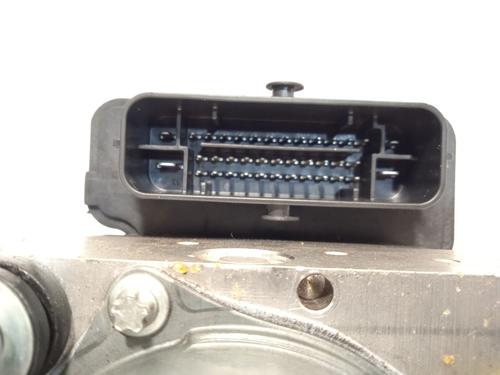 ABS pump RENAULT CLIO V (B7_)  | BP20722103M43 