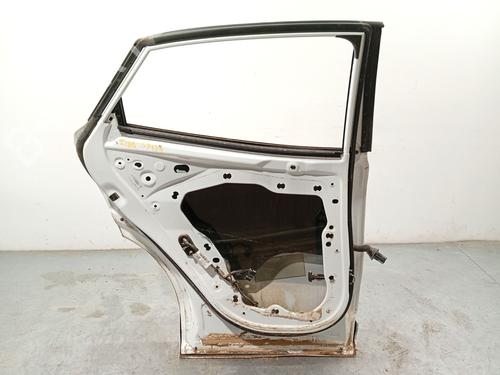 Dør venstre bagtil FORD PUMA (J2K, CF7) 1.0 EcoBoost mHEV | BP32023446C4 - Image 5