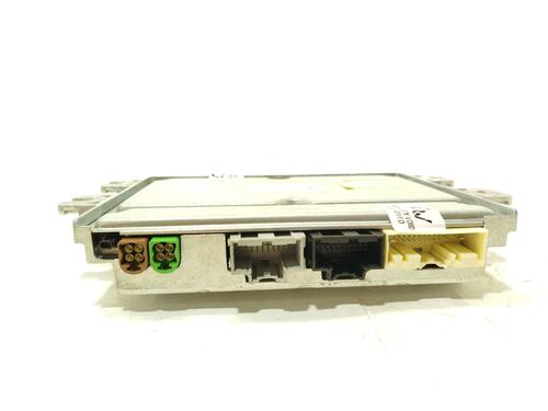 Electronic module FORD PUMA (J2K, CF7) 1.0 EcoBoost mHEV | BP35781702M83 - Image 3