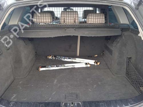 Instrument cluster BMW 3 Touring (E91) 318 d | BP13367173C47 