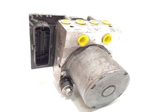Used ABS pump SEAT EXEO (3R2) [2008-2013]  9137766