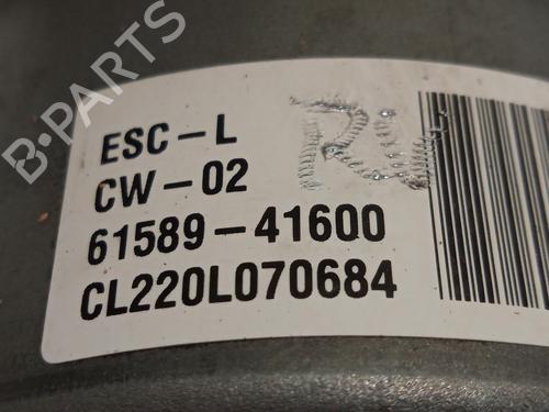ABS pump KIA CEED (CD)  | BP24199222M43  - Image 5