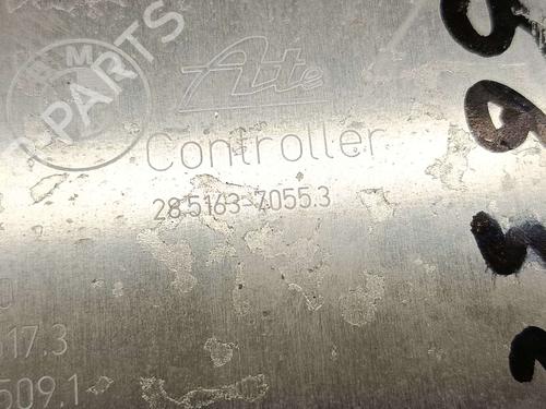 ABS pump BMW 1 (F40) 116 d | BP38199458M43 - Image 7