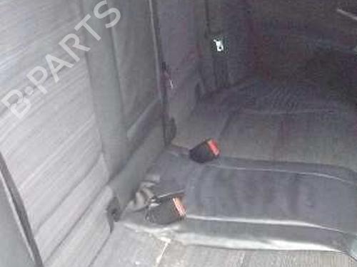ABS pump BMW 5 Touring (E61) 530 d | BP4806172M43 