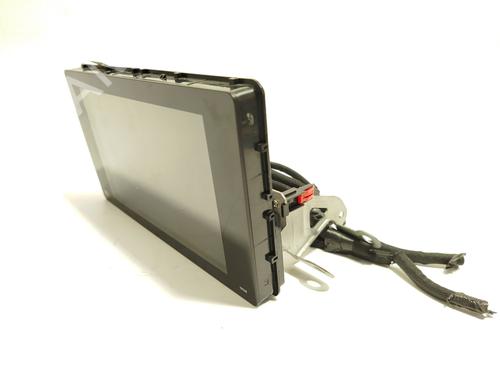 Display monitor TOYOTA C-HR (_X1_) 1.8 Hybrid (ZYX10_, ZYX11_) | BP30104189C48 