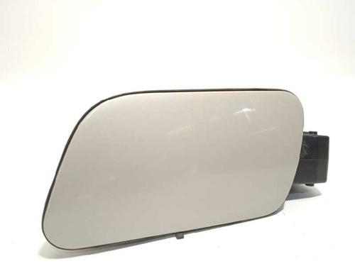 fuel-flap-citroen-grand-c4-spacetourer-3a_-3e_-9814206580-2018-7078780 main image