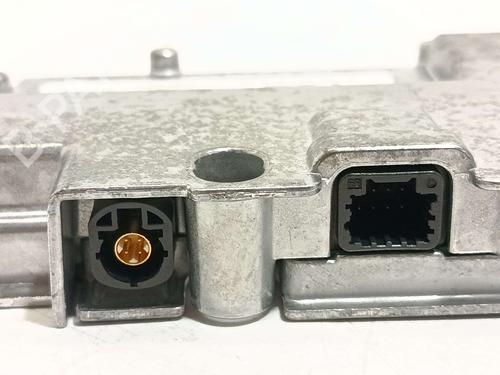 Electronic module DS DS 7 Crossback (J4_, JR_, JC_) E-TENSE 225 (J4DGZU, J45GQU) | BP38755571M83 - Image 4