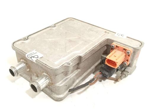 Used Electronic module Electronic module AUDI Q4 E-TRON Sportback (F4N) 40 (204 hp) 39747599 39747599
