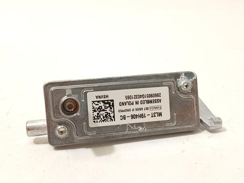 Electronic module FORD KUGA III (DFK) 2.5 FHEV | BP33118073M83 - Image 2