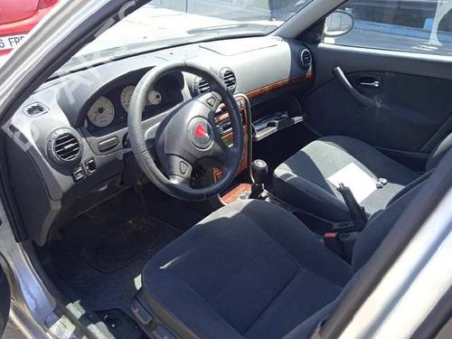 Left headlight ROVER 45 I Hatchback (RT) 1.6 | BP13900781C28  - Image 9