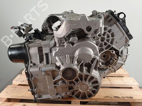 Gearbox VW TAIGO (CS1) 1.5 TSI | BP31933259M3 - Image 3