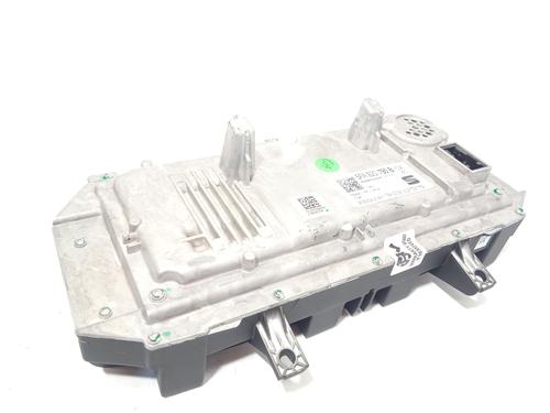 Instrument cluster CUPRA FORMENTOR (KM7, KMP) 1.4 e-Hybrid | BP26209624C47